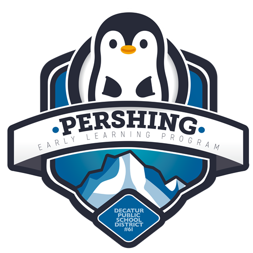 Pershing Early Learning
